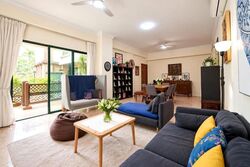 Palm Spring (D10), Condominium #618845731